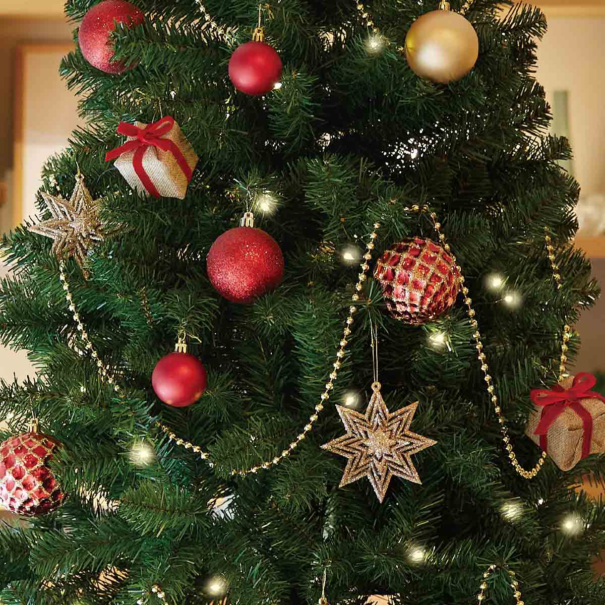 SakuraBB 　　5足セット クリスマス SakuraBB 5足セット クリスマス SakuraBB 5足セット クリスマス