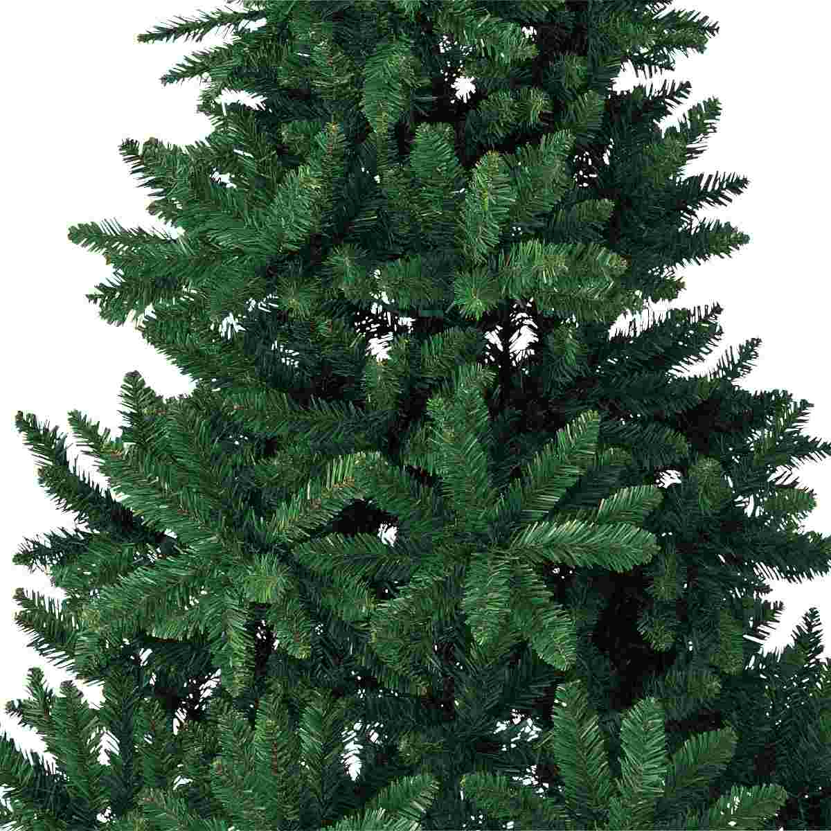 コンチネンタルヌードクリスマスツリー 高さ120×幅90cm