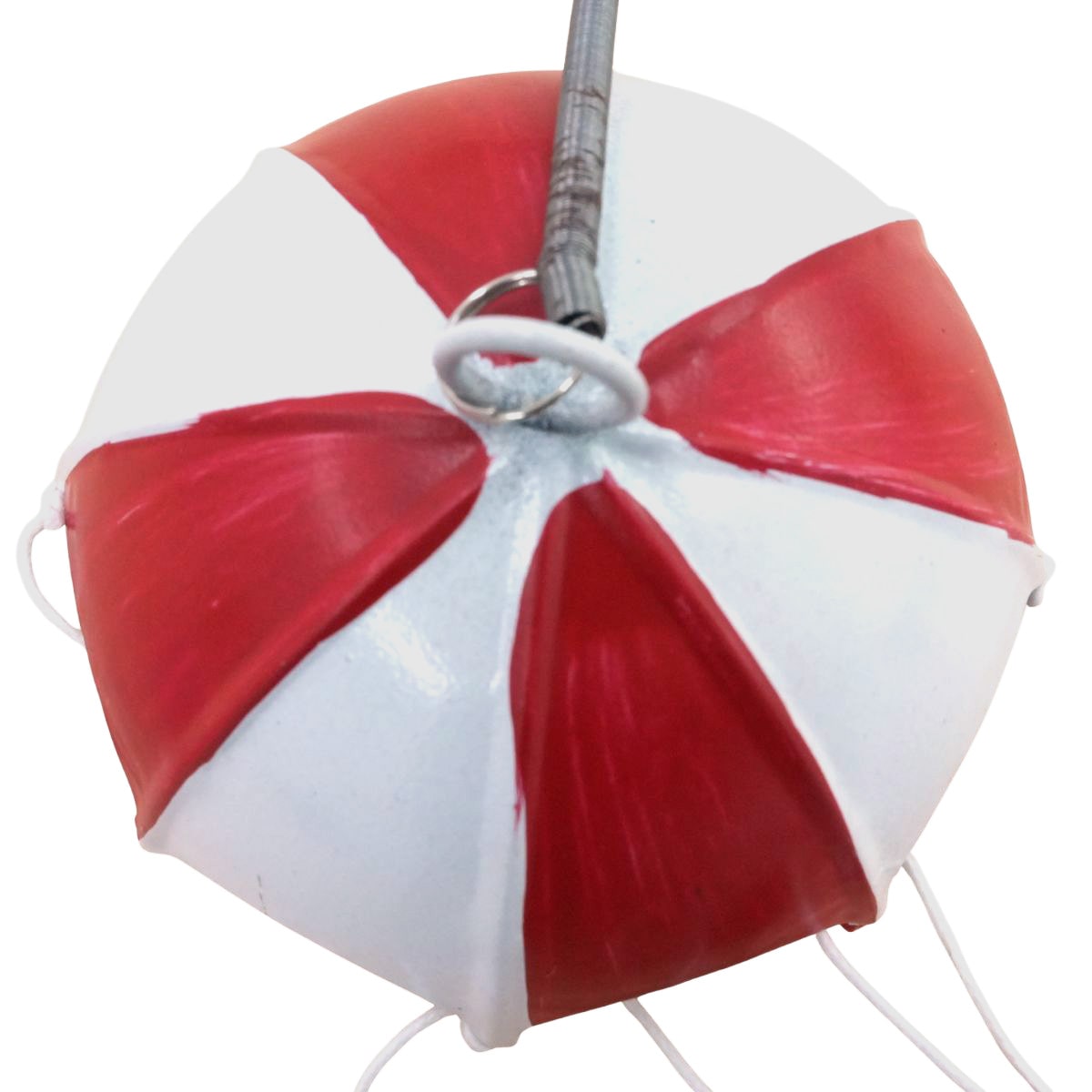 塗装には個体差があります