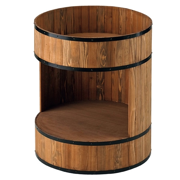 リバーシブルドラム 直径45cm