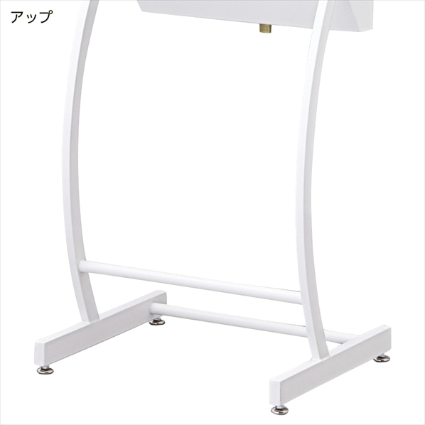 シンプルアンケートボックス