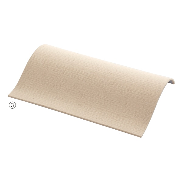 ネックレススタンド 小