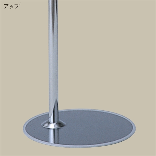 婦人芯地ニットトルソー