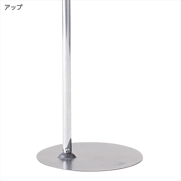 婦人ニット張トルソー 黒〔ストエキオリジナル〕