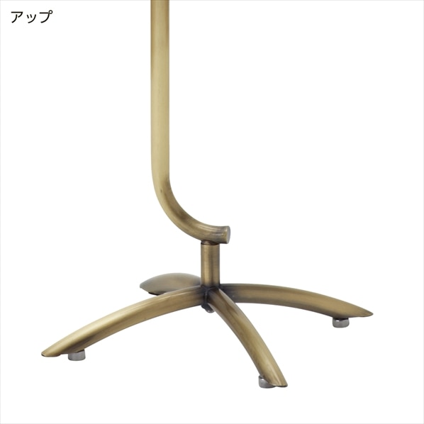 婦人腕付き芯地張トルソー9号 芯地張〔ストエキオリジナル〕