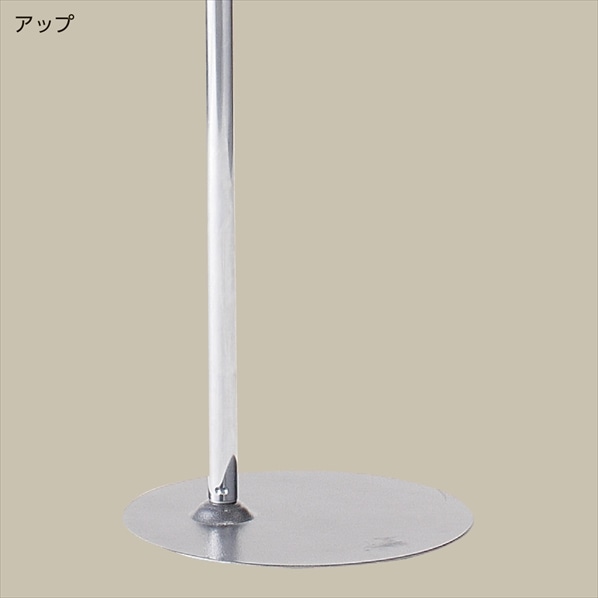 紳士黒ニット張トルソー〔ストエキオリジナル〕