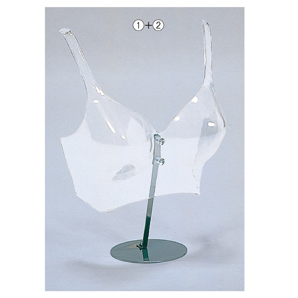 ブラジャーフォーム ブラジャーフォーム