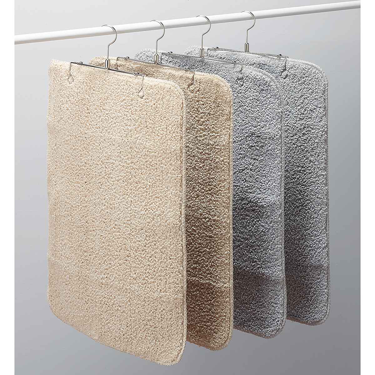 使用例 ※画像は(1)W25cm