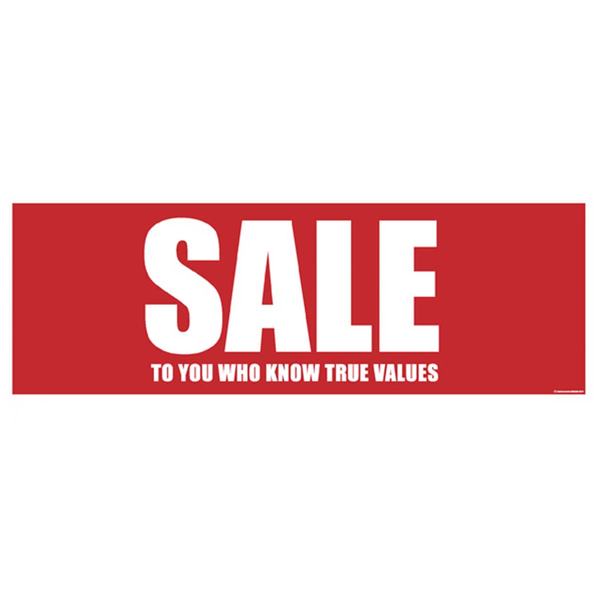 (3) パラポスター(10枚)