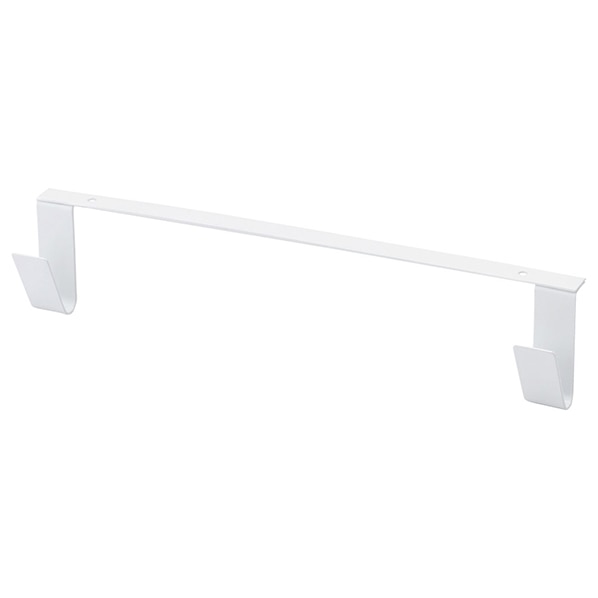 ポップクリッパー 取付金具 取付ピン