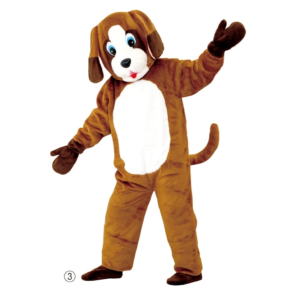 着ぐるみ イベント用品 通販 ストア エキスプレス