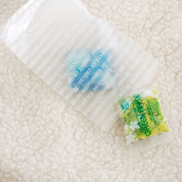 使用例