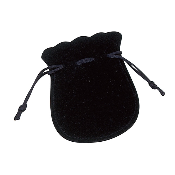 ジュエリーポーチ巾着袋 ギフト ラッピング用品 通販 ストア エキスプレス