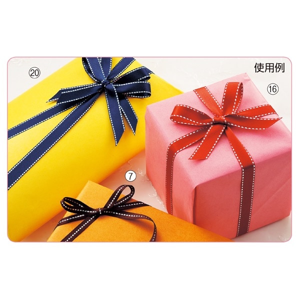 グリッターwサテンリボン ギフト ラッピング用品 通販 ストア エキスプレス グリッターwサテンリボン ギフト ラッピング用品 通販 ストア エキスプレス