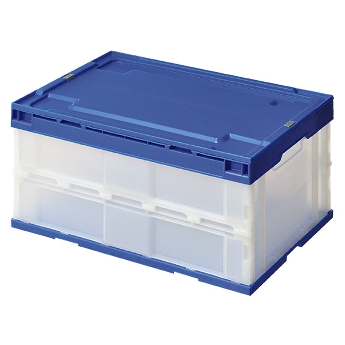 専用フタ使用例