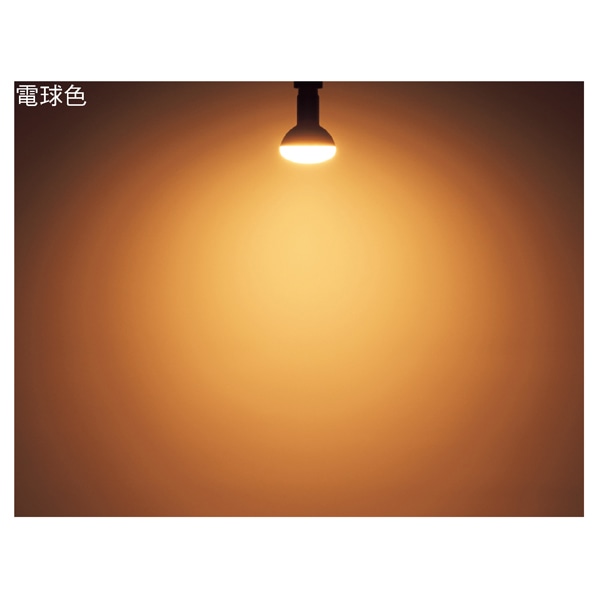 Led電球 レフ球タイプ 100w形相当 照明 ライト 通販 ストア エキスプレス