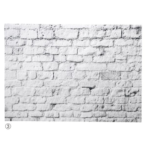 ディスプレイシートフォトペーパーシート ナチュラルウッドホワイト