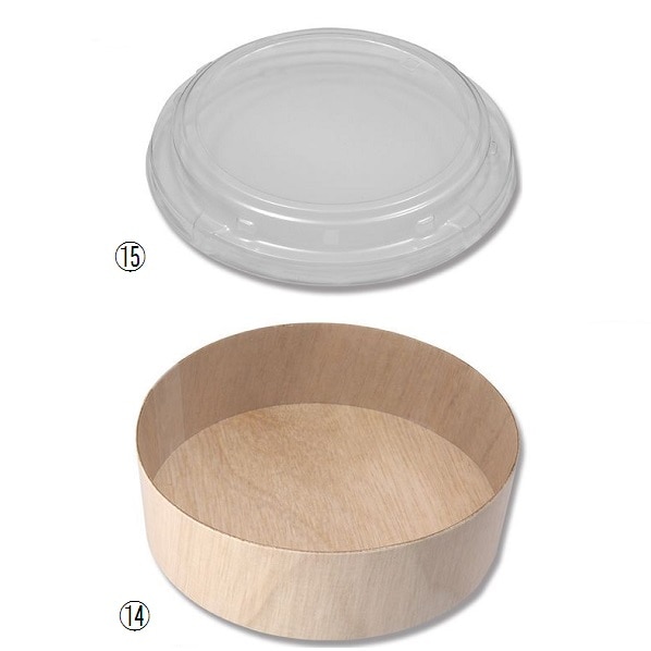 ふぁるかたぼっくす 食品容器 通販 ストア エキスプレス ふぁるかたぼっくす 食品容器 通販 ストア エキスプレス