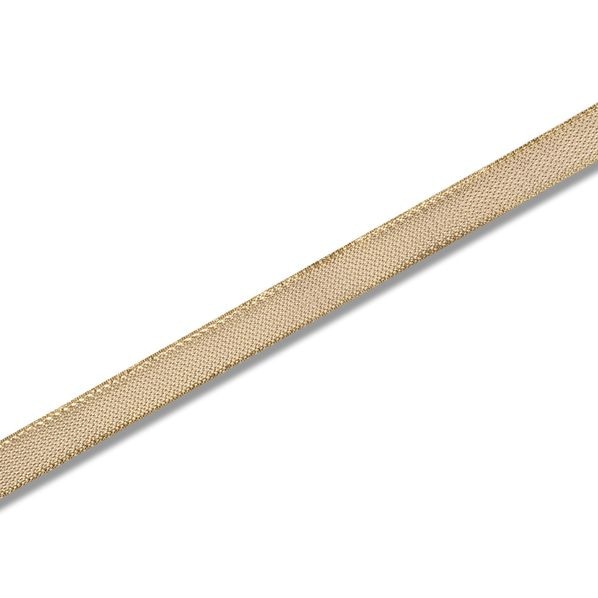 ソフトメタルリボン 1巻 ギフト ラッピング用品 通販 ストア エキスプレス ソフトメタルリボン 1巻 ギフト ラッピング用品 通販 ストア エキスプレス