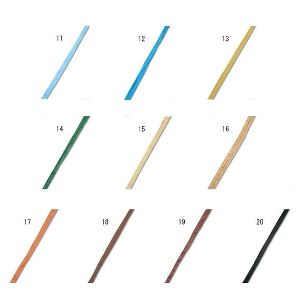 4901755017083_t.jpg