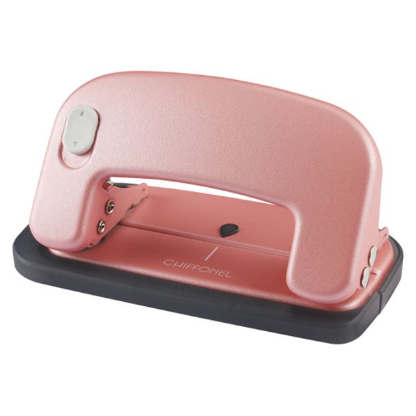 マックス パンチ ブルー DP-12 パンチ ホワイト DP-12／WDP-12／W