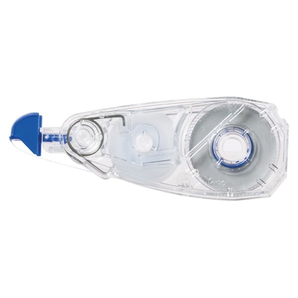 トンボ鉛筆 修正テープつめ替え用カートリッジ モノエアー 修正テープつめ替え用カートリッジ モノエアー4 CT-CAR4