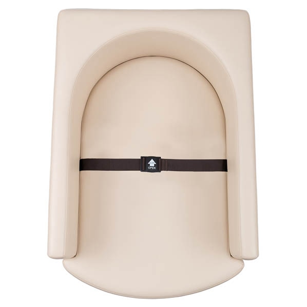 オムツっ子NR (旧アビーロード品番：C-200)