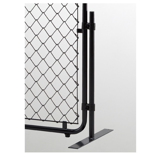 ※連結金具別売り