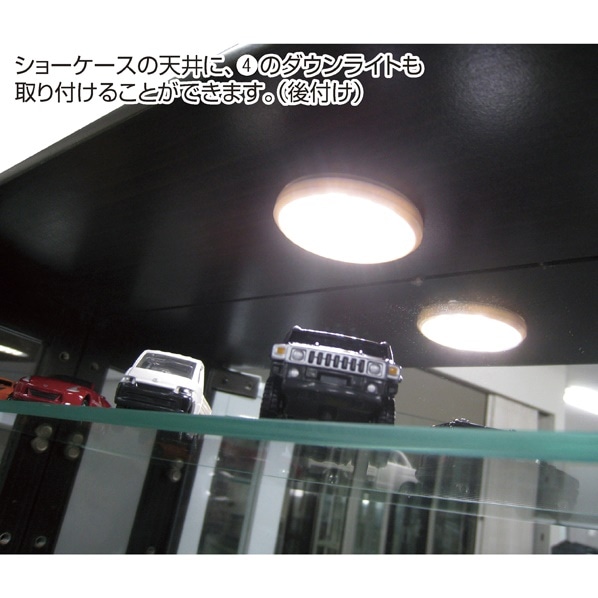 1923　ナビスコ　ストアディスプレイ　ショーケース　アメトイ　ファイヤーキング 60a378e42c46ec3f87513faf279df8