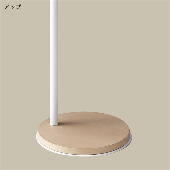 婦人芯地ニット張トルソー