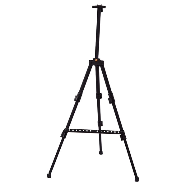 ターレンスメタル3段ミニイーゼル