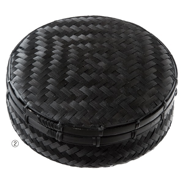 和かご 通販 ストア エキスプレス