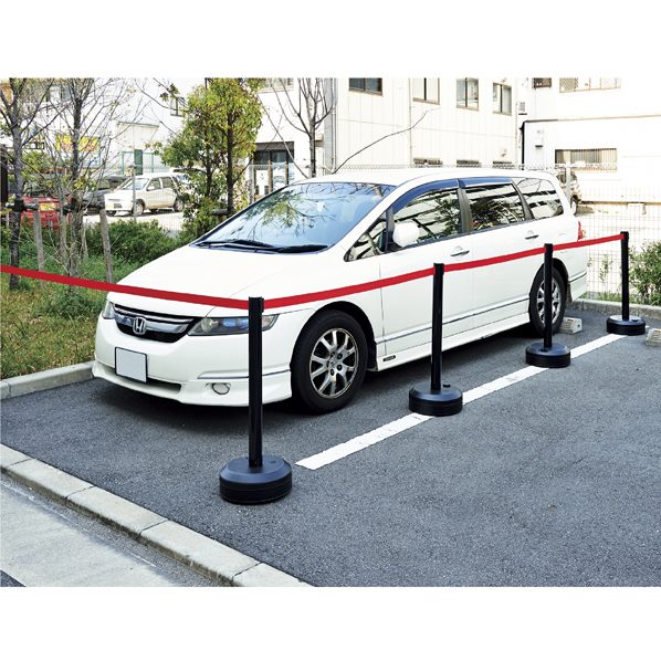 【アウトレット品】マチルドM パーテーション 楽天市場】パーテーション 間仕切り 軽量 おしゃれ アンティーク