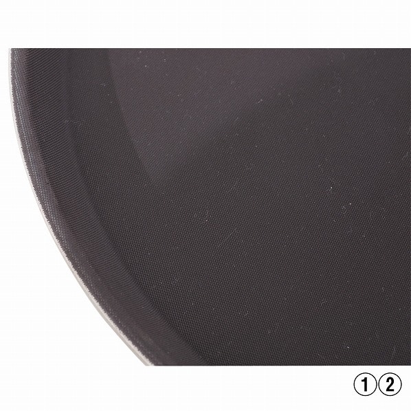 ノンスリップトレイ ノンスリップトレイ 14インチ