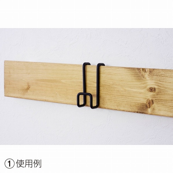 ナゲシレールフック ナゲシレールフック WH