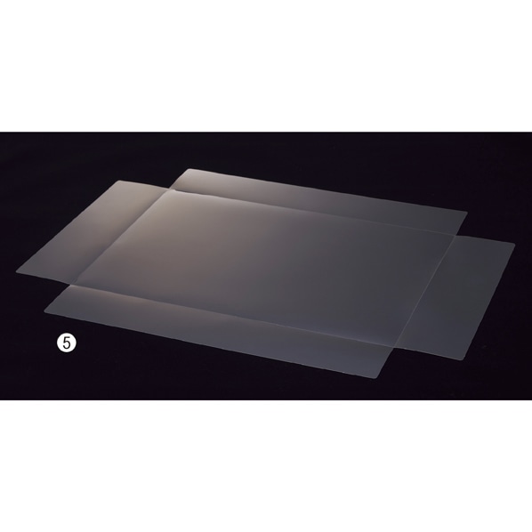 高機能型ジャンブルバスケット バラ売り専用オプション 幅86.4cm ホワイト〔ストエキオリジナル〕 カゴ 1個入り