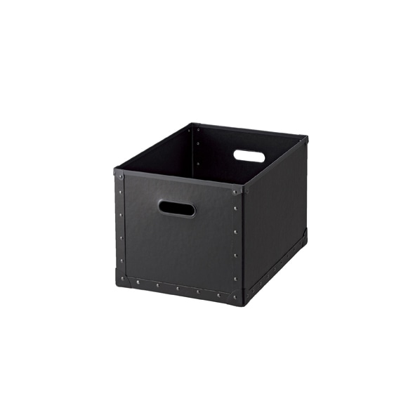 【零零壱】パシフィックファーニチャー　ファイル　ボックス P.F.S. METAL FILE STORAGE | Home accessory,Stationery