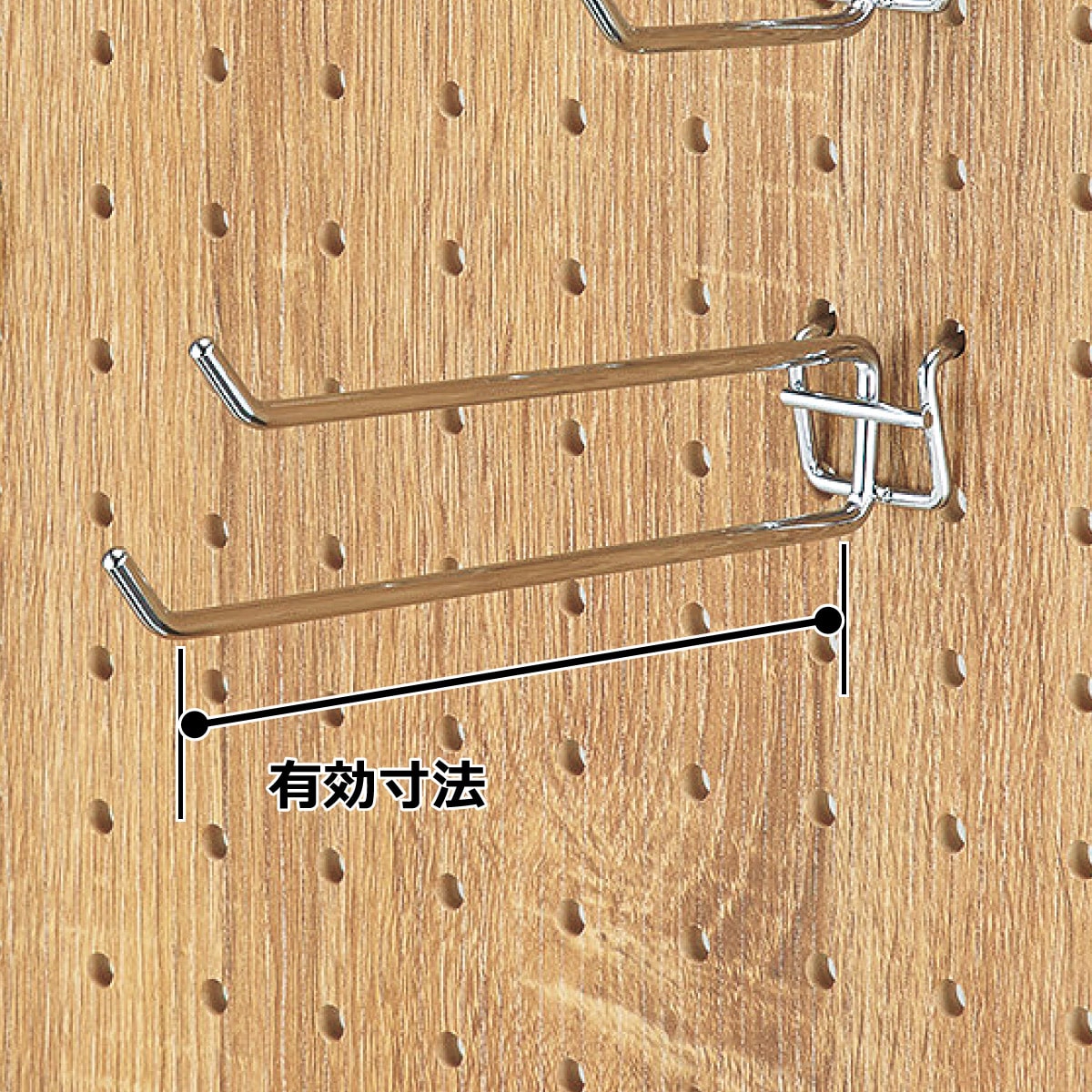koppe　パネル2枚 Amazon.co.jp: KILIGEN 4個 AC20A/125V 16A/250V DPST 4ピン 2
