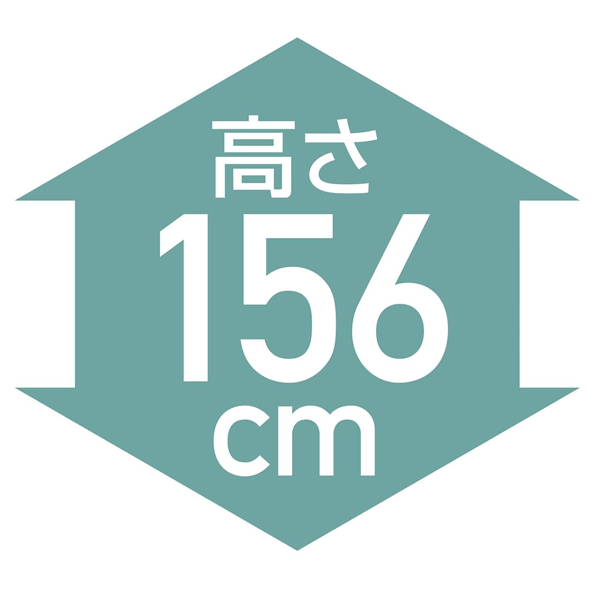 ワイヤーラック ローコスト 奥行35cm 高さ156cm 棚4段キャスター付き 〔ストエキオリジナル〕 幅90.7cm