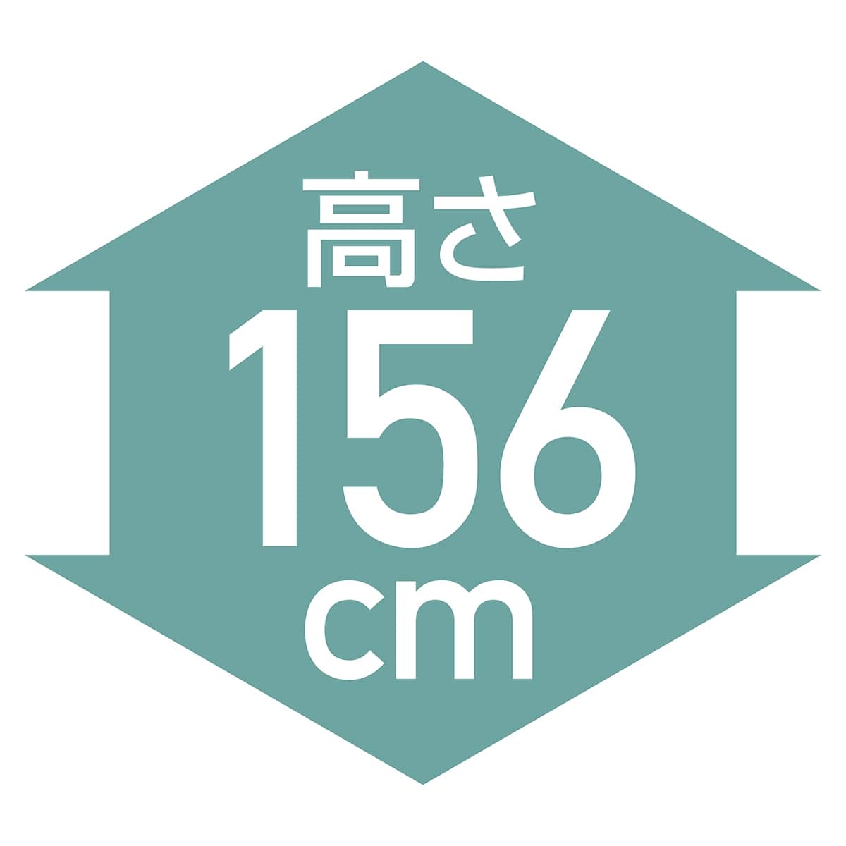 ワイヤーラック ローコスト 奥行45cm 高さ156cm 棚4段 キャスター付き 〔ストエキオリジナル〕 幅90.7cm