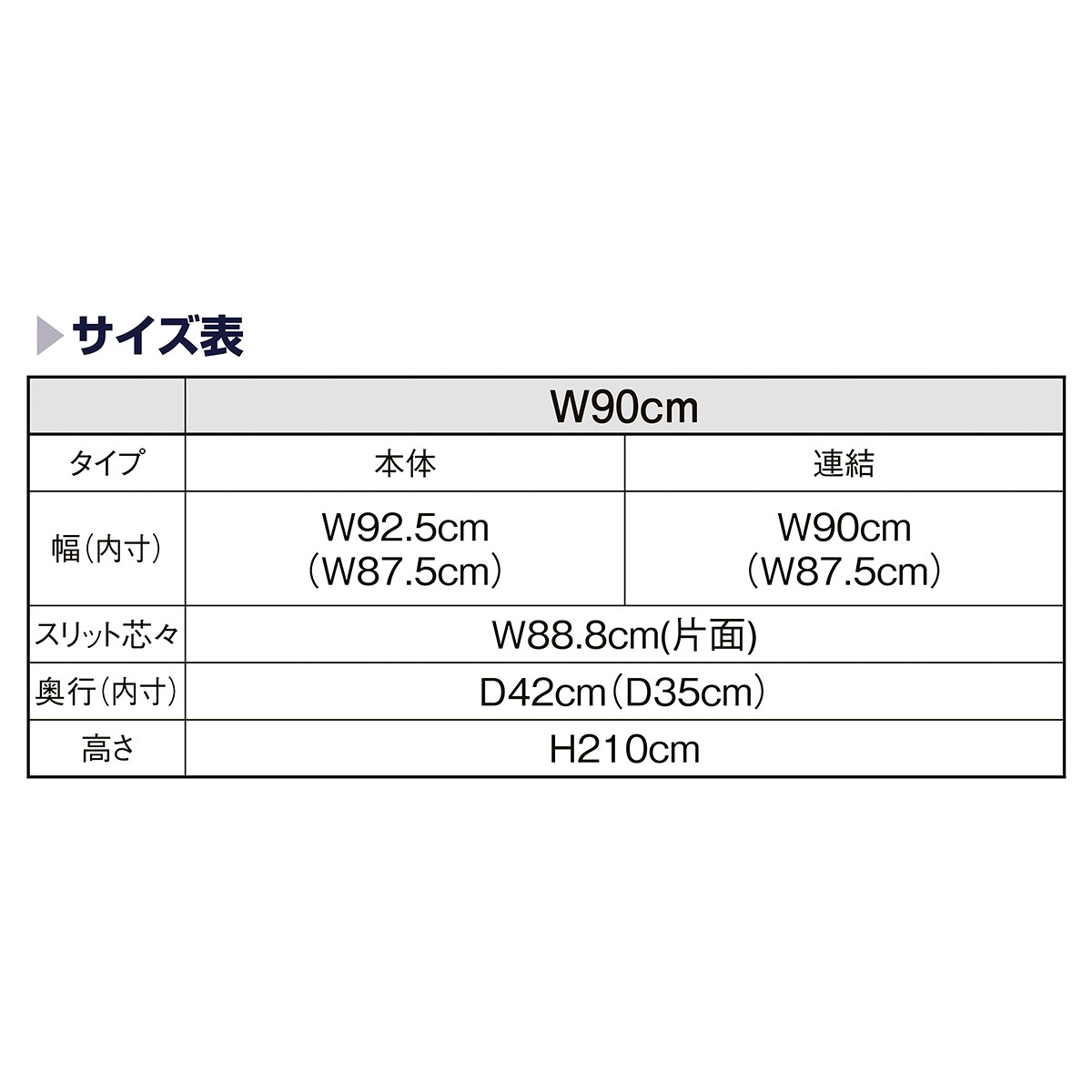 什器セットまるごと購入】 リスタプラス中央片面タイプ+中央両面タイプセット 什器まるごとセット 【通販】ストア・エキスプレス