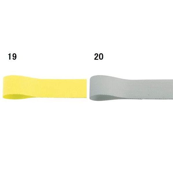 青山リボン コットンロイヤル 13mm幅×20m  06753-001