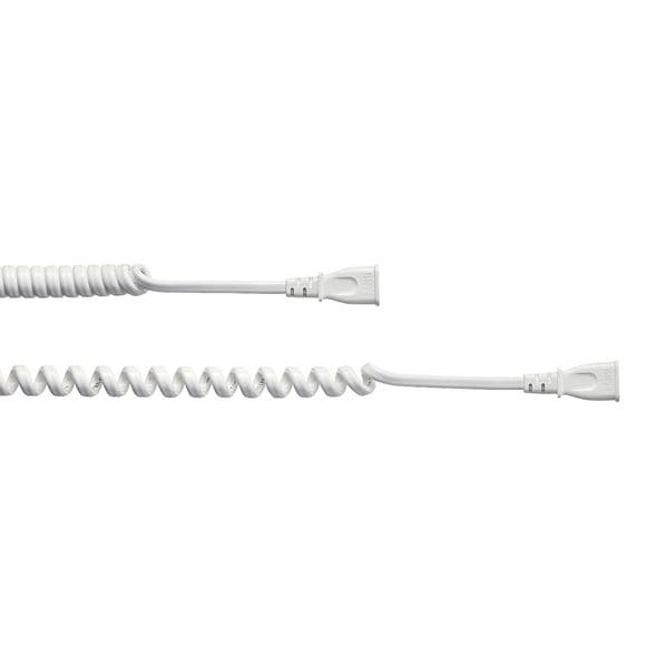 カール電源延長コード TAP-EXC3