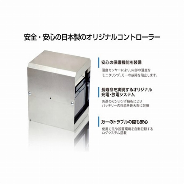 バリウススタンド看板バッテリーLED A1片面 バリウススタンド看板 バッテリーLED A1片面 VASKBALED-A1LK