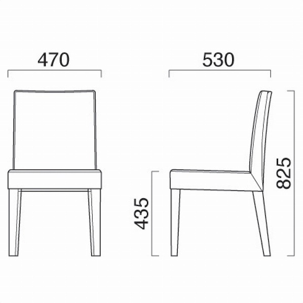 ナナコ【美品】フォトスタジオ引き取り品　ラウンドチェア ラウンジチェア/椅子 無垢材 オーク/ウォールナット材 【日進