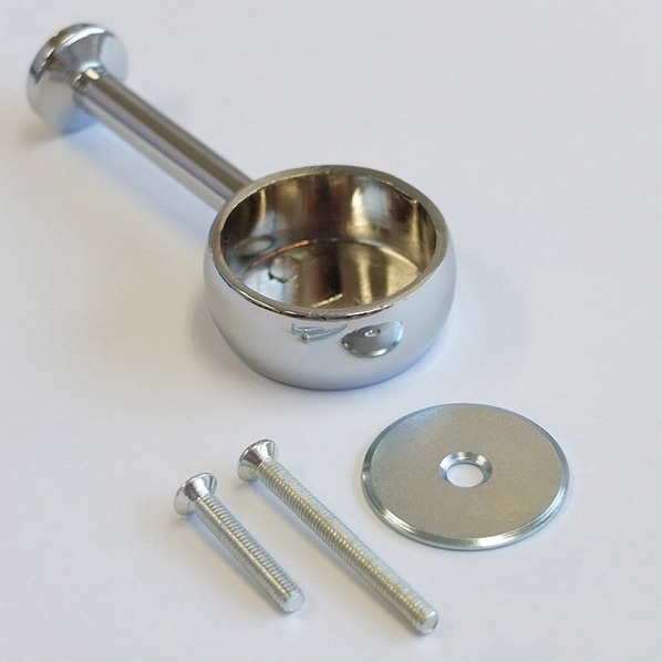 ハングブラケット 32mm用 ハングブラケット 32mm用止