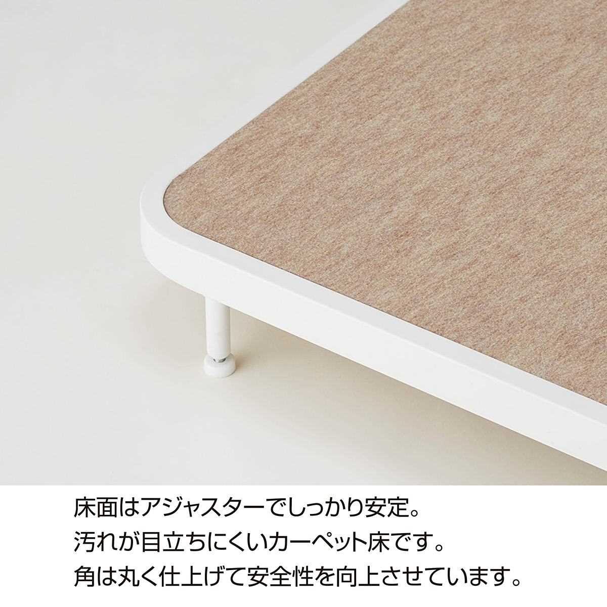 即出荷 サインプレート カッティングシート仕上げ 洗濯場 室 160×160mm 光 aso 7-4172-34 医療 研究用機器 