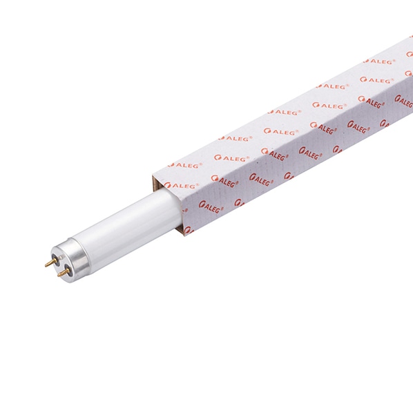 蛍光灯　40w ラビスター led 蛍光灯 40w ラピッドスタート」の人気商品一覧 | 安い商品を