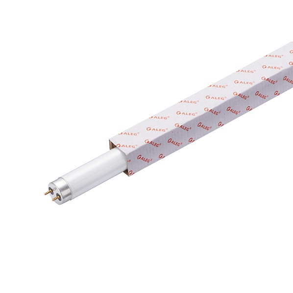 ALEG3波長直管ランプ40W形ラピッドスタート形 昼光色 FLR40SEXD／M-X36