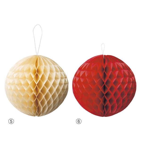 ハニカムボール 通販 ストア エキスプレス